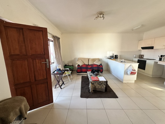 1 Bedroom Property for Sale in Diep River Western Cape